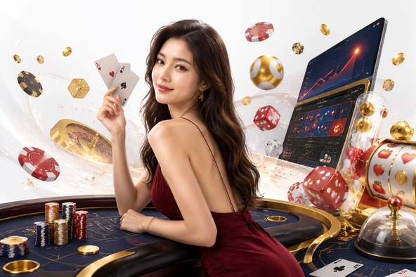 mee555