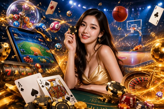 mee555