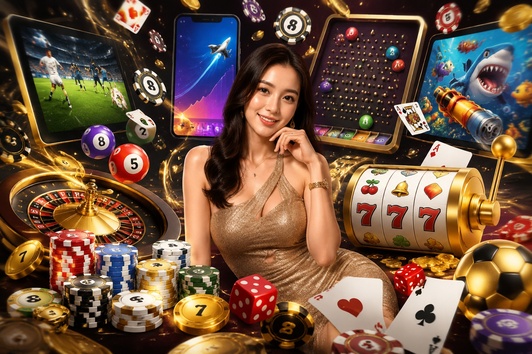 mee555